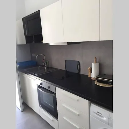 House Phos * Naoussa